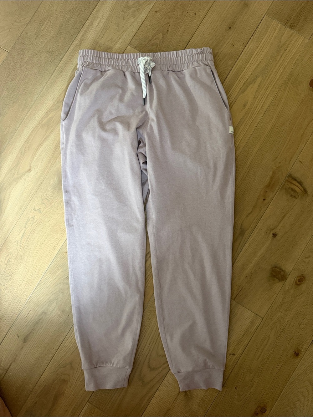 Vuori Performance Jogger